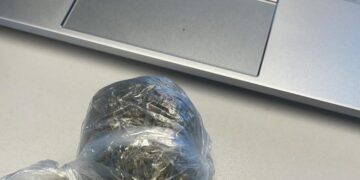 Likviduota dar viena narkotinė „Telegram“ kanalo grupė