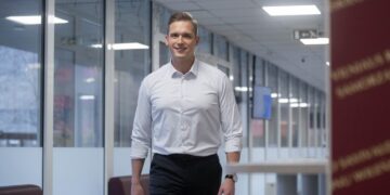 Pirmą kartą organizuotas dalyvaujamasis biudžetas Vilniaus rajone