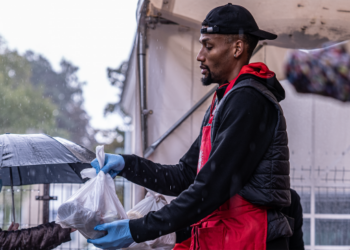 Vilniaus „Rytas“ – bendruomeniškiausia „Betsafe-LKL“ komanda