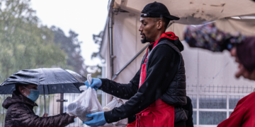 Vilniaus „Rytas“ – bendruomeniškiausia „Betsafe-LKL“ komanda