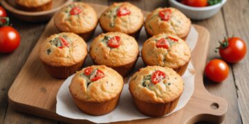 Kurios pomidorų veislės labiau tinka konservavimui, o kurios – griliui ar receptams