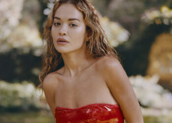 „Jaunas kaip Vilnius“ – nemokamas Ritos Oros koncertas