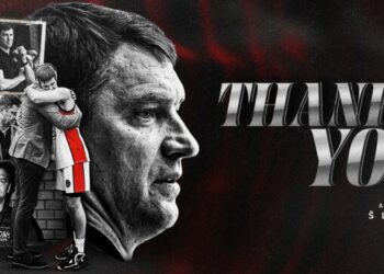 Vilniaus „Rytas“ atsisveikina su Andriumi Šležu