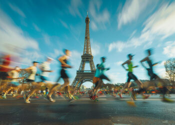 Kiek kainuoja būti žiūrovu olimpinėse žaidynėse?