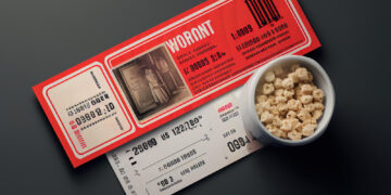 Nepraraskite pinigų: kaip atpažinti netikrus bilietus perpardavinėjančius sukčius