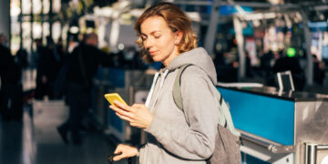 Kodėl geriau nenaudoti viešų „Wi-Fi“ tinklų?