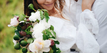 Pusmečio apžvalga: gimstamumas, naujagimių vardai ir santuokos Vilniaus rajone