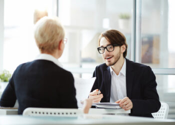 Nemokama pirminė teisinė pagalba Vilniaus rajono seniūnijose