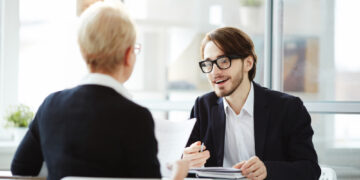 Nemokama pirminė teisinė pagalba Vilniaus rajono seniūnijose