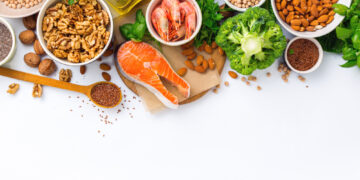 Skundžiatės per dideliu cholesterolio kiekiu kraujyje? Maisto produktus, kurie padės jį sumažinti