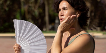 Į Lietuvą sugrįžta tropiniai karščiai