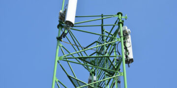 „Tele2“: daugumai ryšys veikia, tačiau dar tenka darbuotis visu pajėgumu