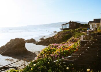 Kur verčiau pirkti būstą – Lietuvos pajūryje ar Pietų Europos kurortuose?