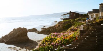 Kur verčiau pirkti būstą – Lietuvos pajūryje ar Pietų Europos kurortuose?