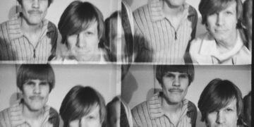 „Jaunas kaip Vilnius“ – ypatingi duetai: naujai nuskambės gerai žinomos dainos