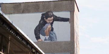 Vilniuje kūrėjai kviečiami teikti pasiūlymus „Kuriu Vilnių“ programai