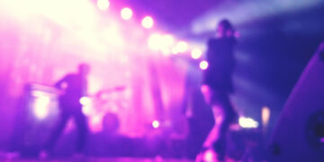 „Jaunas kaip Vilnius“ šventėje balsus suvienys V. Valiukevičius ir Nombeko Augustė, G. Širka bei A. Smilgevičiūtė