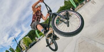 Pristatytas sostinės gynybos politikos planas