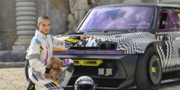 Sėkminga „Renault“ transformacija: susižėrė net 11 „Kanų liūtų“ statulėlių