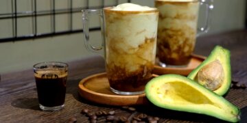 Gėrimas, su dvejopa reputacija: daug sveikesnis, nei galvojote