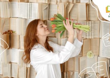 Lietuvos bibliotekos padės pričiupti vasarą – tęsiasi skaitymo iššūkis „Vasara su knyga“