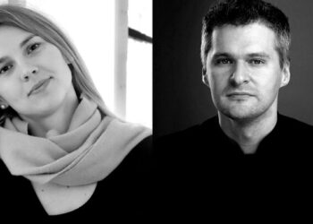 Nečiūnų miške vyks karinė edukacinė stovykla