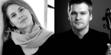 Nečiūnų miške vyks karinė edukacinė stovykla