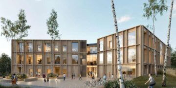 Kviečiame dalyvauti apklausoje apie Reformatų skverą