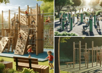 Vilniaus rajono gyventojai kviečiami išrinkti idėjas, kurios gaus finansavimą