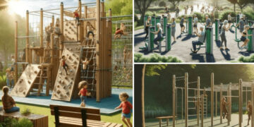 Vilniaus rajono gyventojai kviečiami išrinkti idėjas, kurios gaus finansavimą