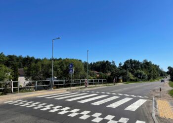 Vilniaus rajono gatvės švies ryškiau: apšvietimo modernizavimo darbų sąrašas