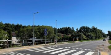 Vilniaus rajono gatvės švies ryškiau: apšvietimo modernizavimo darbų sąrašas