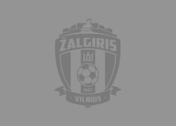 Kaune patirta apmaudi nesėkmė