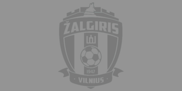 Kaune patirta apmaudi nesėkmė