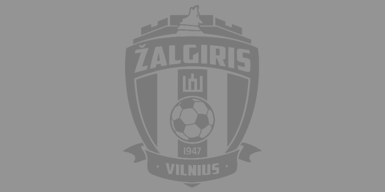 / fkzalgiris.lt