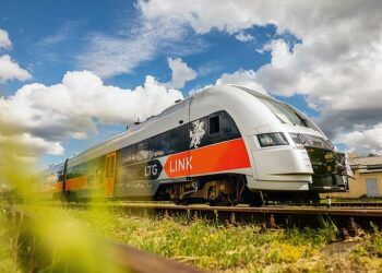 Vyksta ekskursijos po Vilniaus Didžiosios sinagogos archeologinius kasinėjimus