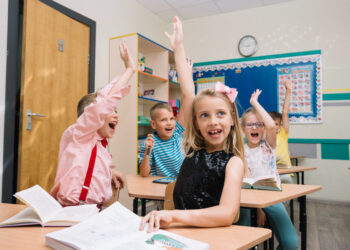 Sugrįžimas į mokyklas: svarbu planuoti ne tik pirkinius, bet ir biudžetą