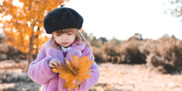 Sugrįžus į mokyklas, sugrįš ir ligų sezonas: kaip paruošti vaiko organizmą?