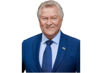 Darbą pradeda žemės ūkio ministras K. Starkevičius