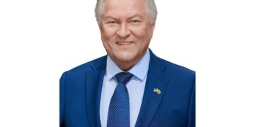 Darbą pradeda žemės ūkio ministras K. Starkevičius