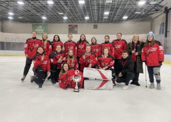 Vilniuje ledo rituliu „suserga“ vis daugiau merginų