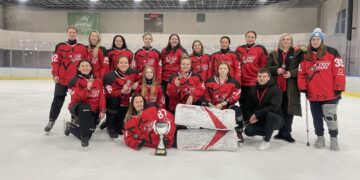 Vilniuje ledo rituliu „suserga“ vis daugiau merginų