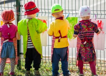 Vilniaus festivaliams kitais metais skirta dvigubai daugiau finansavimo