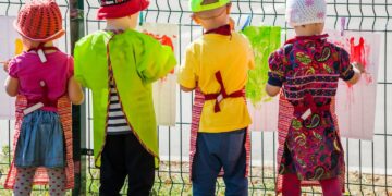 Vilniaus festivaliams kitais metais skirta dvigubai daugiau finansavimo