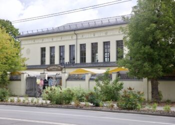 Dviračių trasų tinklas Vilniuje plečiasi: kokių pokyčių tikėtis dar šiemet