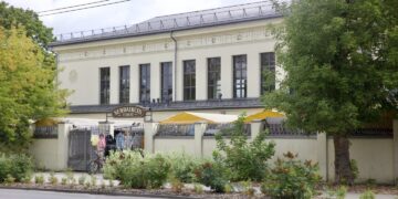 Dviračių trasų tinklas Vilniuje plečiasi: kokių pokyčių tikėtis dar šiemet