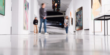 Lietuvos sezonas Prancūzijoje: atidarys MO muziejaus paroda