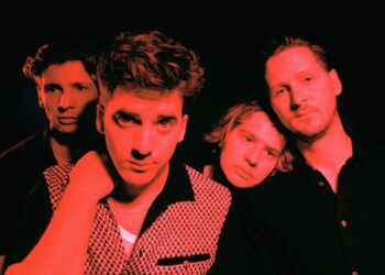 Artėjančios „Sostinės dienos“ – kokios žvaigždės džiugins vasaros pabaigoje?