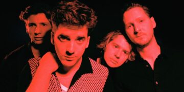 Artėjančios „Sostinės dienos“ – kokios žvaigždės džiugins vasaros pabaigoje?