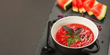 Sultys – cukraus šaltinis? Dietologė atsako: svarbu kokios ir kiek